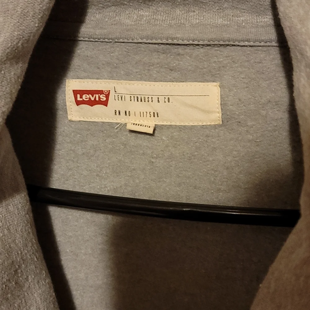 Cardigans - Picture 2 of 2